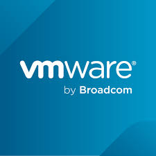 Broadcom, Microsoft’un Bulduğu 3 VMware Sıfırıncı Gün Açığını Düzeltiyor