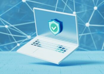 VPN Hakkında Her Şey