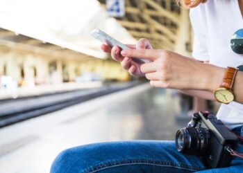 Yapay Zekâ Chatbotlar, Otellerde Misafir Deneyimini Nasıl Geliştiriyor?