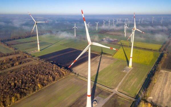 Yeo Teknoloji ve Enerjisa’dan Yeni Anlaşma