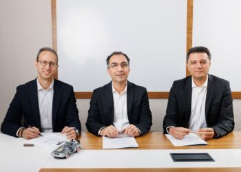 Yerli Yapay Zeka 2 Milyon Dolar Değerlemeyle Yatırım Aldı