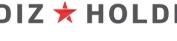 Yıldız Ventures’ın Desteklediği Pladis Hızlandırma Programı Başlıyor