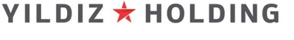 Yıldız Ventures’ın Desteklediği Pladis Hızlandırma Programı Başlıyor