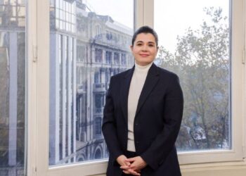 2024’te Elektriğin Yüzde 46’sı Yenilenebilir Enerji Kaynaklarından Geldi