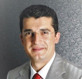 700 Bin Atanamayan Öğretmen Sayısı; Türk Eğitim Sistemindeki Plansızlığı ve Vizyonsuzluğu Belgeliyor