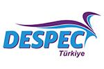 Despec AŞ, Honor Distribütörü Oldu