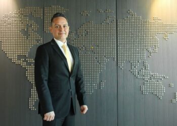 EY-Parthenon, Atık Yönetimi ve Geri Dönüşüm Pazarına İlişkin Değerlendirmelerini Yayımladı