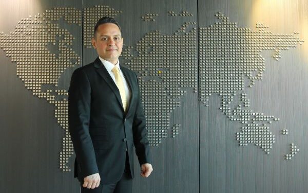 EY-Parthenon, Atık Yönetimi ve Geri Dönüşüm Pazarına İlişkin Değerlendirmelerini Yayımladı
