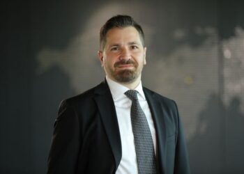 Teknolojinin Gelişimi Hukuk Departmanlarında Değişimi Teşvik Ediyor