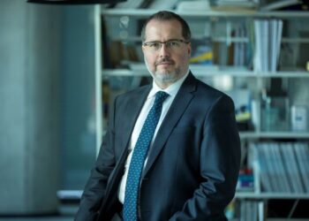 EY Endüstrilerin Geleceği 2025 Araştırması Yayımlandı