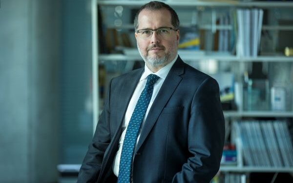 EY Endüstrilerin Geleceği 2025 Araştırması Yayımlandı