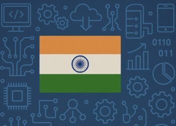 Hindistan’ın Önde Gelen BT Firmaları TCS, Infosys, Wipro En Büyük Yavaşlamayı Yaşıyor