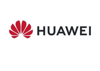 Huawei, Giyilebilir Sağlık Teknolojilerinde Yeniliklerini Tanıttı