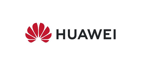 Huawei, Giyilebilir Sağlık Teknolojilerinde Yeniliklerini Tanıttı