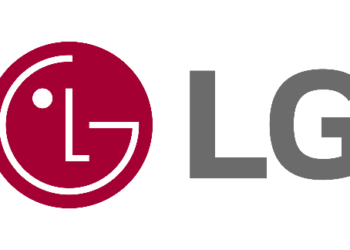 LG 2025 İlk Çeyrek Finansal Sonuçlarını Açıkladı