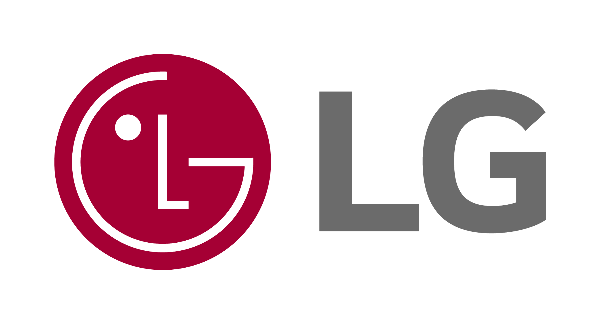 LG 2025 İlk Çeyrek Finansal Sonuçlarını Açıkladı