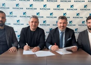 Planla.ai, Kayacan Ventures Liderliğinde 5 Milyon Dolar Değerleme Üzerinden 250 Bin Dolar Yatırım Aldı