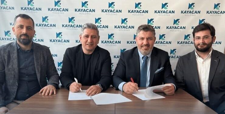 Planla.ai, Kayacan Ventures Liderliğinde 5 Milyon Dolar Değerleme Üzerinden 250 Bin Dolar Yatırım Aldı