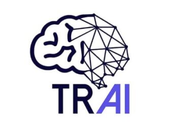 TRAI Girişimler Haritası Güncellendi: Üretken Yapay Zeka Yükselişte