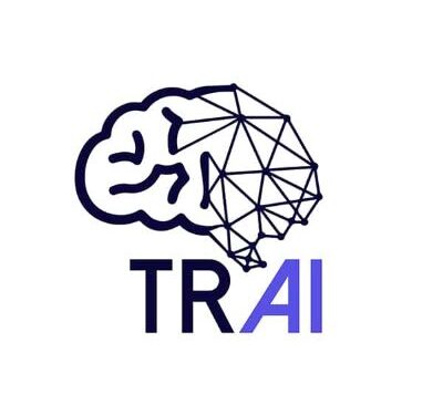 TRAI Girişimler Haritası Güncellendi: Üretken Yapay Zeka Yükselişte