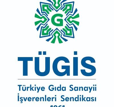 TÜGİS Yumurtada Salmonella Riski Uyarısı Yaptı