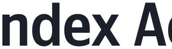 Yandex Ads Yeni Ürünü Premium Club’u Duyurdu