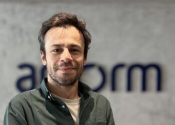 Adform Türkiye’de Önemli Atama