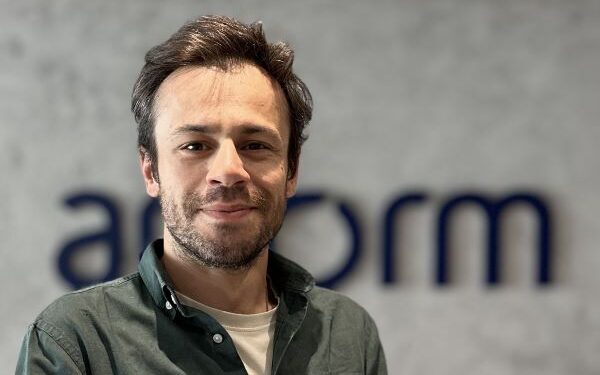Adform Türkiye’de Önemli Atama