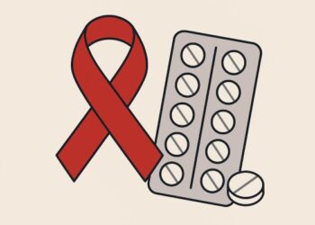 AIDS, Artık Bildiğimiz AIDS Değil