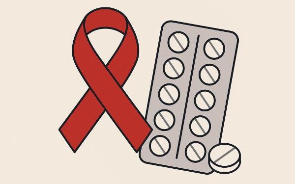AIDS, Artık Bildiğimiz AIDS Değil
