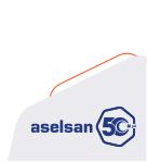 ASELSAN, 2025 Yılı İlk Çeyreğine Ait Finansal Sonuçlarını Açıkladı