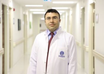 Aşı Kararsızlığı, Dünyayı Tehdit Eden 10 Küresel Sorundan Biri