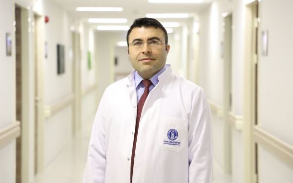 Aşı Kararsızlığı, Dünyayı Tehdit Eden 10 Küresel Sorundan Biri