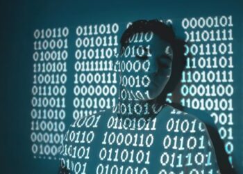 Bir Arkadaşınızın Hesabı Hack’lendiğinde Ne Yapmalısınız?
