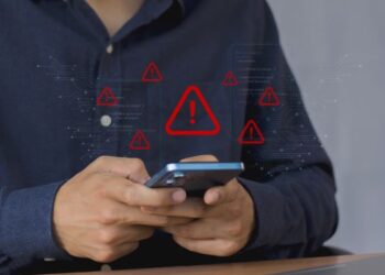 Bitdefender 60 Milyon İndirmeye Ulaşan 331 Zararlı Uygulama Tespit Etti