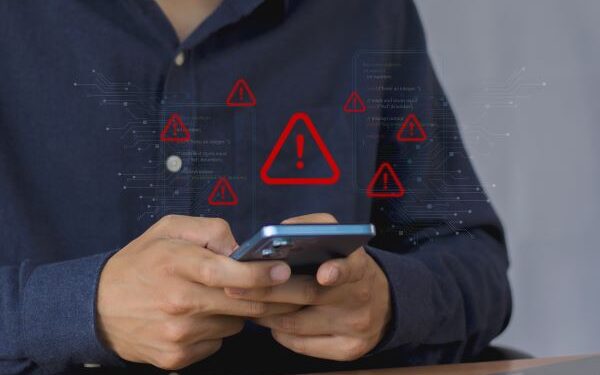 Bitdefender 60 Milyon İndirmeye Ulaşan 331 Zararlı Uygulama Tespit Etti