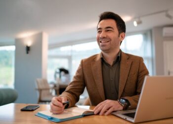 Bulutistan ve Netcom İşbirliği İmzaladı