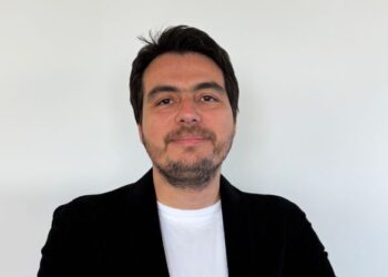Çağdaş Değirmencioğlu, Alışgidiş.com ve Taksitlio.com’un Genel Müdürü Oldu