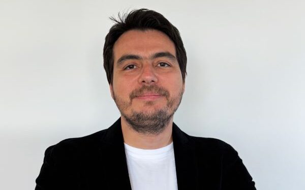 Çağdaş Değirmencioğlu, Alışgidiş.com ve Taksitlio.com’un Genel Müdürü Oldu
