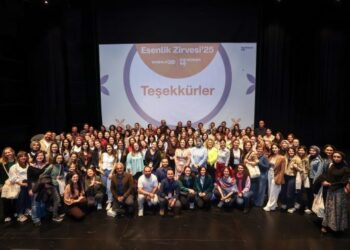 Enerjisa Enerji ve Öğretmen Ağı’ndan Esenlik Odaklı İş Birliği