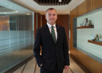 Denizbank KOBİ’lerin Dijital Dönüşümü İçin EBRD’den 25 Milyon Euro’luk Finansman Sağladı