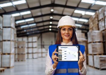Depolamada, “On Demand ve Gri Depolama” ile Esneklik Sağlanabilir
