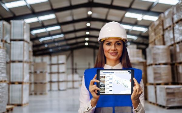 Depolamada, “On Demand ve Gri Depolama” ile Esneklik Sağlanabilir