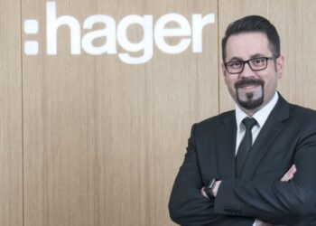 Elektrik Tesisatı Kaynaklı Yangınların Gizli Faili Ark Hataları