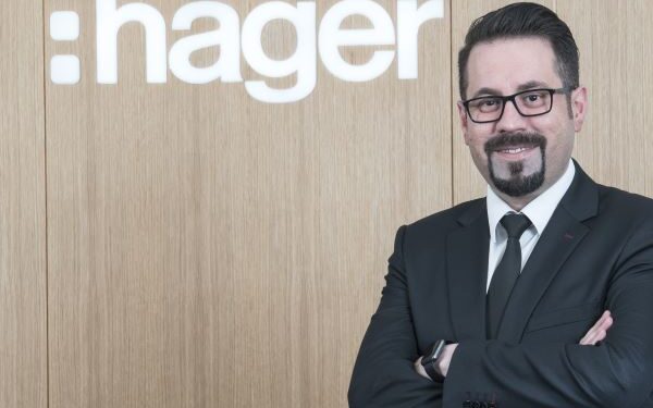 Elektrik Tesisatı Kaynaklı Yangınların Gizli Faili Ark Hataları