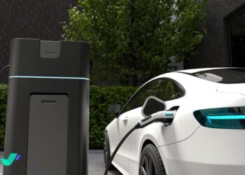 Elektrikli Araç Şikayetleri Yüzde 117 Arttı