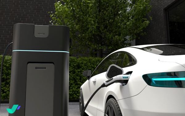 Elektrikli Araç Şikayetleri Yüzde 117 Arttı