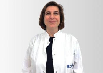 Elektronik Sigaralar: Gençler İçin Yeni Bir Tehdit