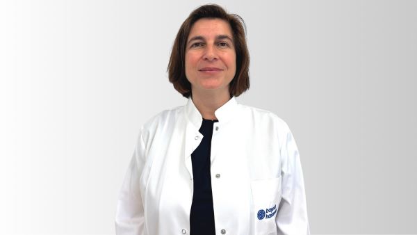 Elektronik Sigaralar: Gençler İçin Yeni Bir Tehdit