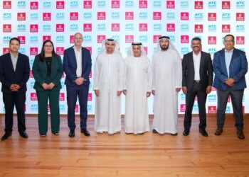 Emirates SkyCargo, Hidrojenle Çalışan Kamyonlara Yatırım Yapıyor